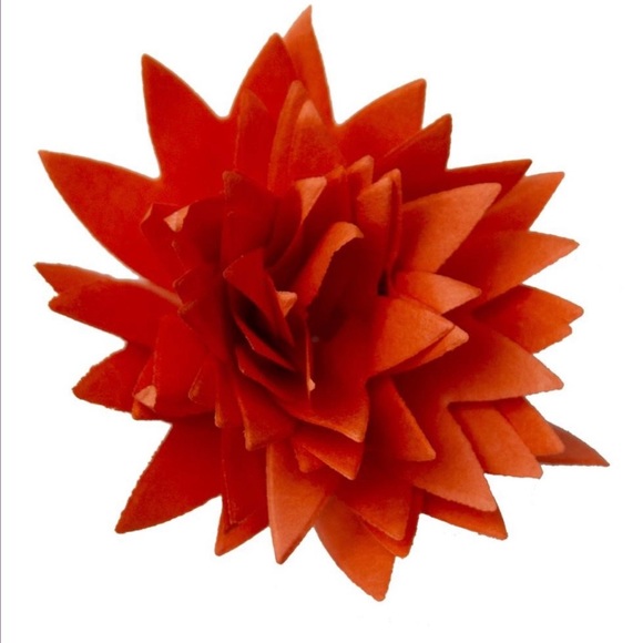 Little B DIY Flower dies - DAISY & MUM - Picture 5 of 7